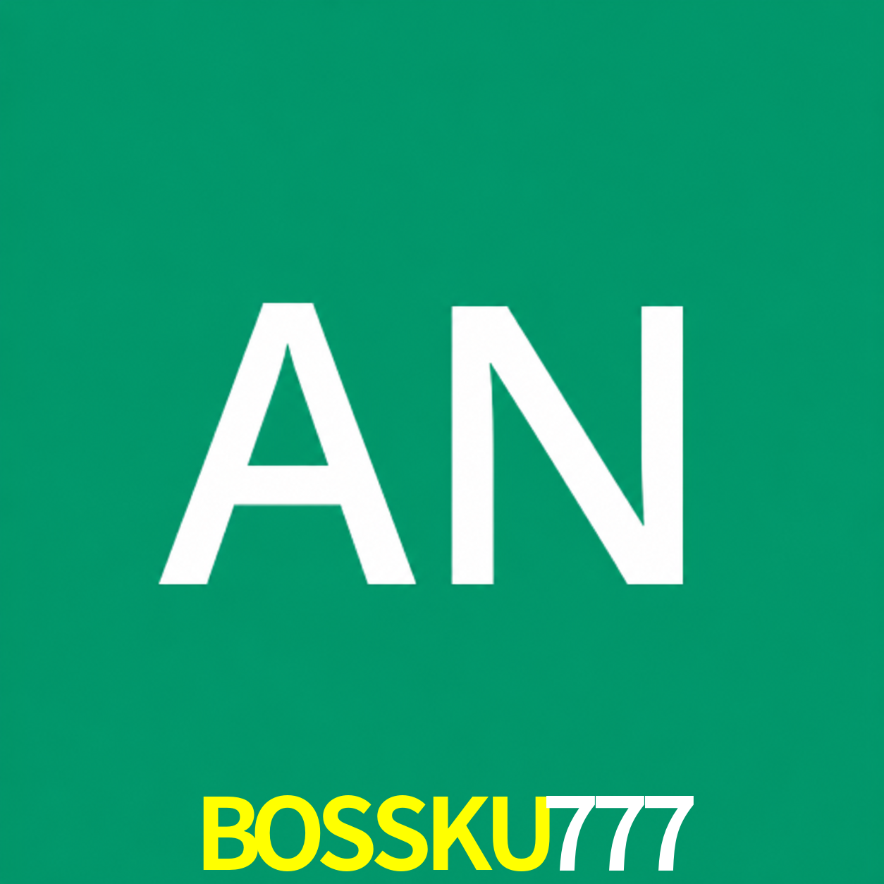 Adi Nugroho - Founder & CEO BOSSKU777 Indonesia