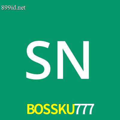 Siti Nurhaliza - Senior Reviewer BOSSKU777 Indonesia